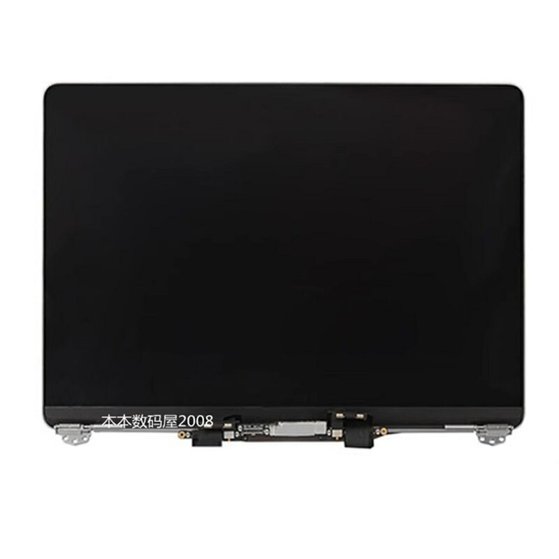 macbook pro a1708交換用液晶パネル アップル純正品 新品 液晶パネル Apple MacBook Pro A1708 A1706 互換品 パネルのみ