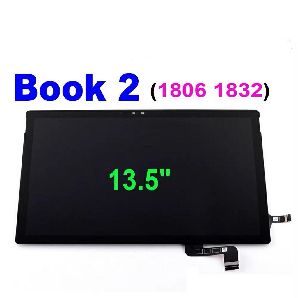 楽天市場】Yoothi 互換品 液晶 12.4インチ Microsoft Surface