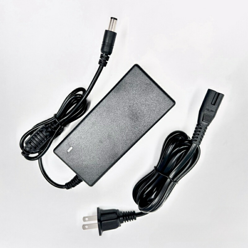 楽天市場】【代替電源】YAMAHA ヤマハ対応代替電源 P12V2.0A-HT