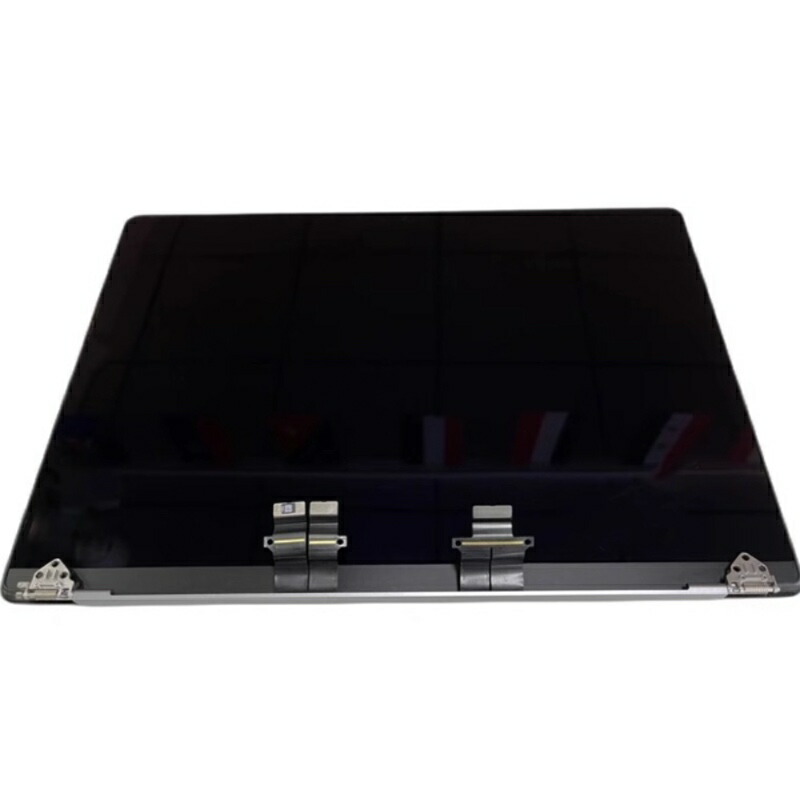 【未使用】 Macbook Pro M1 16インチ 交換用液晶パネル Amazon.co.jp: 16インチ スクリーン 交換用 MacBook Pro Retina