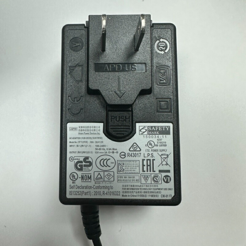 楽天市場】当時発送 新品 YAMAHA THR1 THR10C THR10X THR5 THR5A