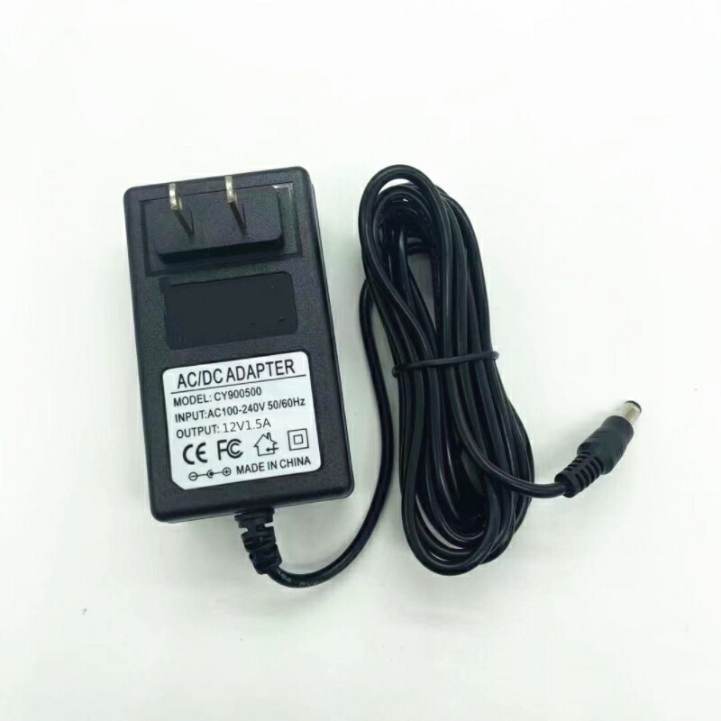 YAMAHA 電子ピアノpiaggero NP11 本体 ACアダプター YAMAHA 電子ピアノpiaggero NP11 本体 ACアダプター yamaha np