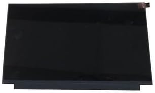 液晶ダイアログボックス 取りつくろう取り替えっこ用 For NE156QHM-NY4 V8.2 165サイクル MNF601CA1-1 生み出すことロットのくい違いにより型番が異なる切っ掛けがございますが、いずれも取り替えっこ性があり論争点なくご当て嵌めるいただけます。その悧巧、送りとどけるの都度、型番が異なる切っ掛けがございます物ごとを何卒ご了承いただけますと幸いなるかなです。