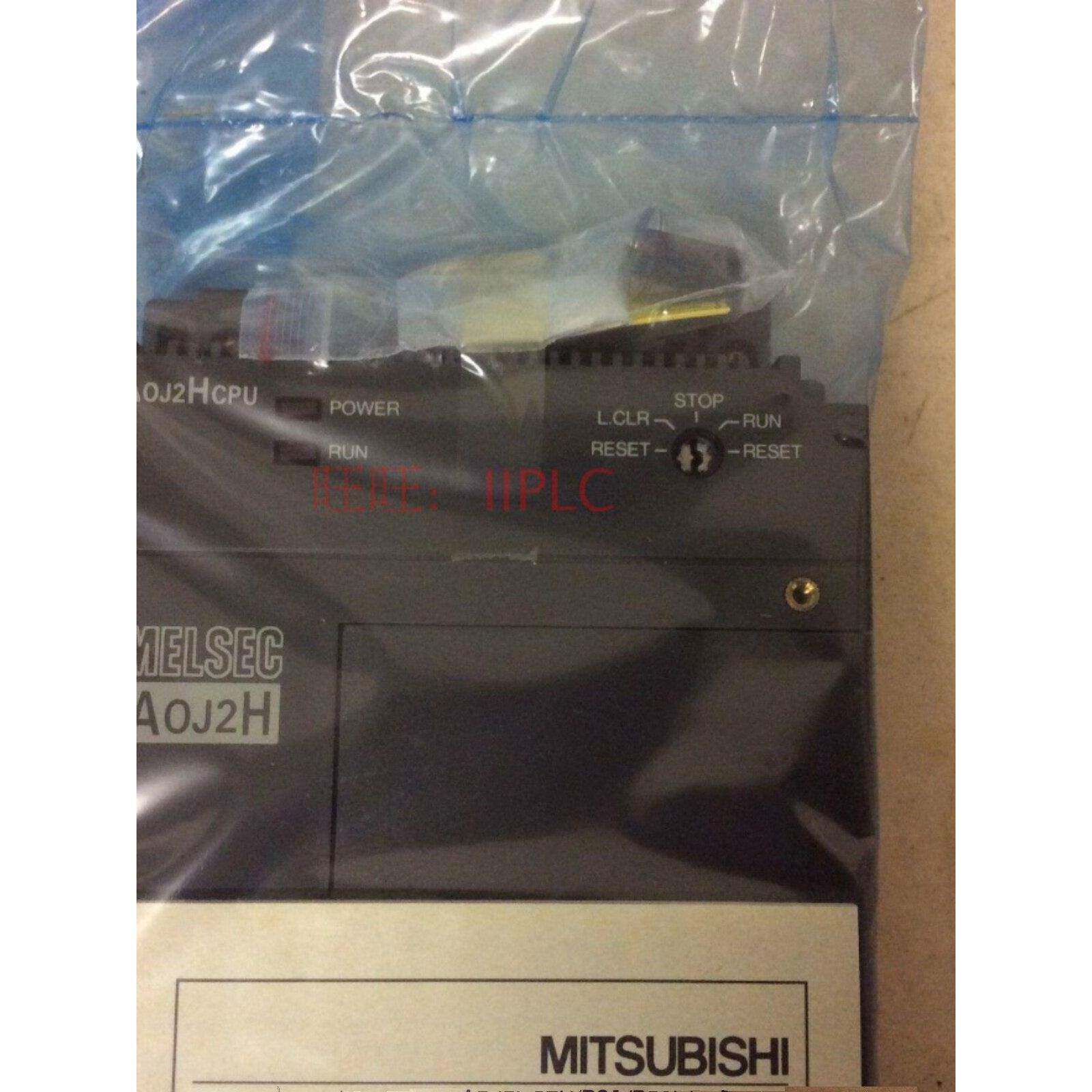 新品６ヶ月引きうける 貨物輸送無料 AOJ2HCPU