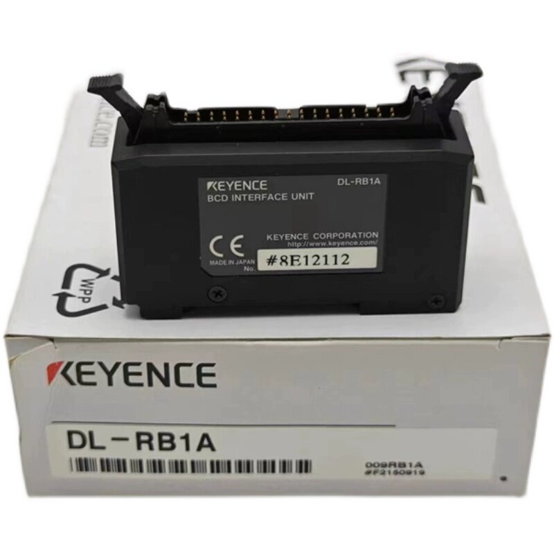 DL-RB1A 新品 6ヶ月安心保証|コストクール