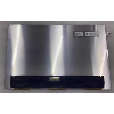 OLED 2.8K 90HZ  ATNA40YK04 2022 14-eh TPN-W154 OLED 液晶ダイアログボックス ダイアログボックス マイコン 新品  取りつくろう取り替えっこ部分品 新品 取りつくろう取り替えっこ用液晶ダイアログボックス ATNA40YK04 ATNA40YK04-0 液晶ダイアログボックス OLED 14.0in 2880×1800
