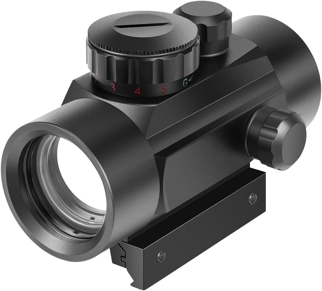 楽天市場】ANS Optical TRS-25タイプ 1x20 軽量 コンパクト