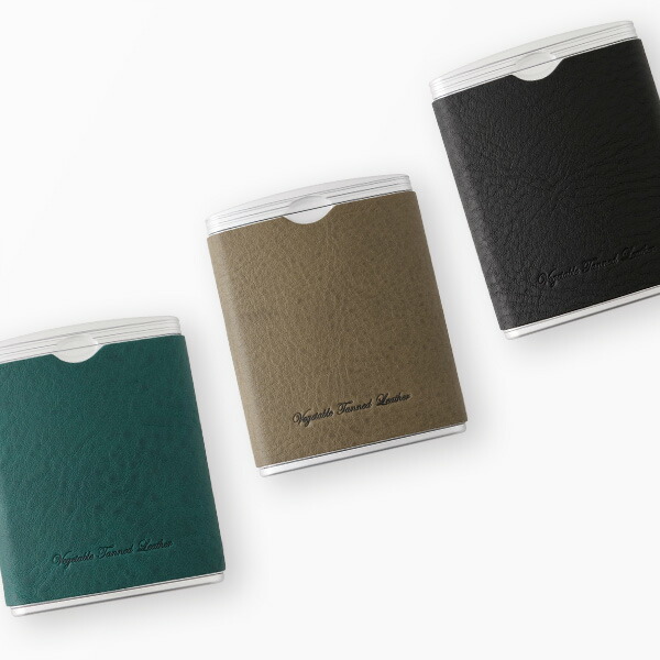 リーバイス　灰皿 楽天市場】PB ハニカム携帯灰皿 本革 イタリアンレザー アシュトレー