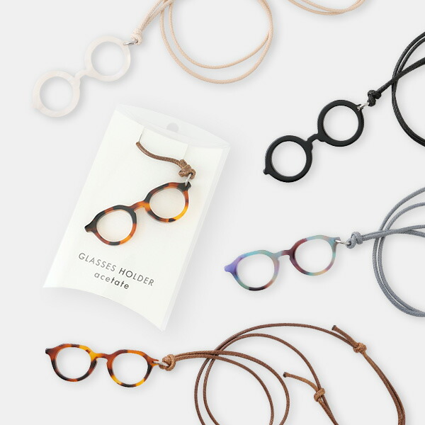 楽天市場】サイトマスター グラスケース 3P : アングラーズショップ