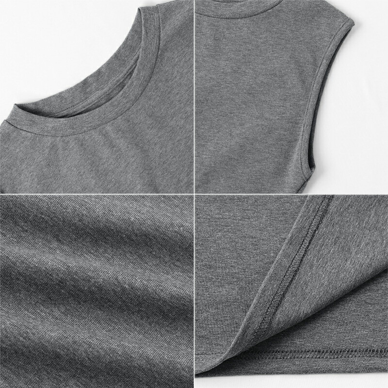 【23:59まで！クーポンで2,421円〜】 ワンピース ウエストギャザー Tシャツワンピース ノースリーブ 半袖 長袖 ロング タイト tシャツ レディース 着痩せ タイトワンピース ロングワンピース きれいめ カジュアル クルーネック tシャツワンピ 大人 春夏 春 夏 秋 cocomomo
