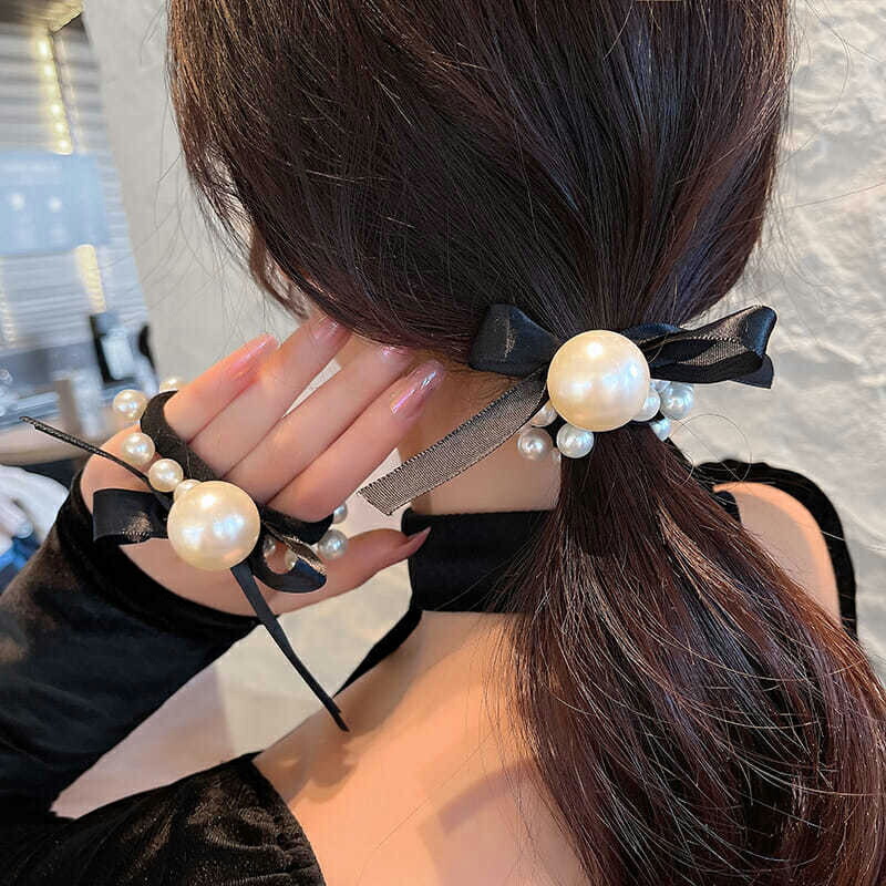 ヘアピン おしゃれ ベルベット ヘアアクセサリー ヘアゴム 秋 きれいめ オフィス シュシュ ヴィンテージ風 レディース 秋冬 韓国 髪飾り ゴールド 大きめ カジュアル 春 冬 大人っぽい 大人 レトロ ベロア 大きい パッチン まとめ髪