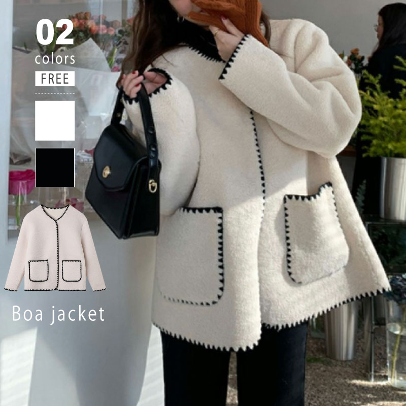 Whim Gazette(ウィム ガゼット) メリンプフーデッドコート　ウール Whim Gazette(ウィム ガゼット)のメリンプミドルコート通販 | 集英社