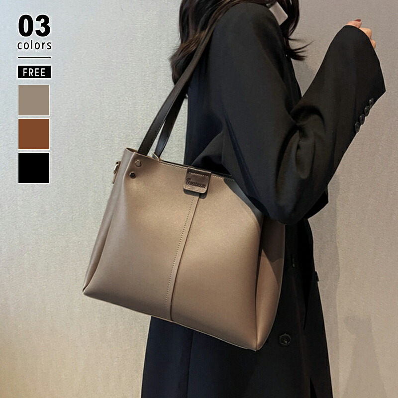 FRAMeWORK ≪追加≫YOUNG&OLSEN/ヤングアンドオルセン 別注 CHARM WIDE