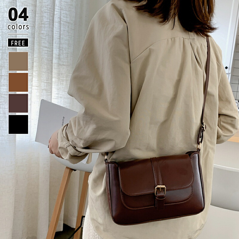 おすすめ！150 新品 バッグ シモネッタ スカート マメール 4.5 スカート 