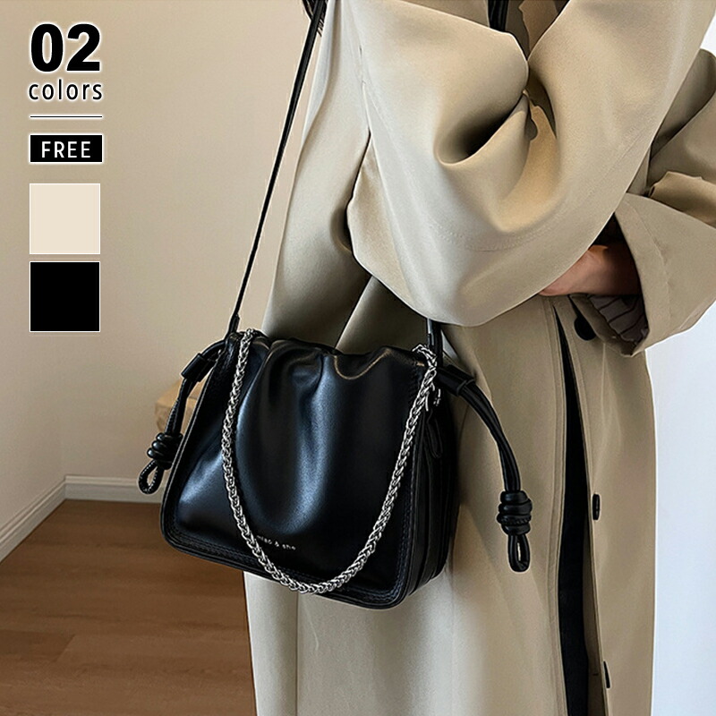楽天市場】【OUTLET!クーポンで1,914円】 ショルダーバッグ 楽天市場】【OUTLET!クーポンで1,914円】 ショルダーバッグ