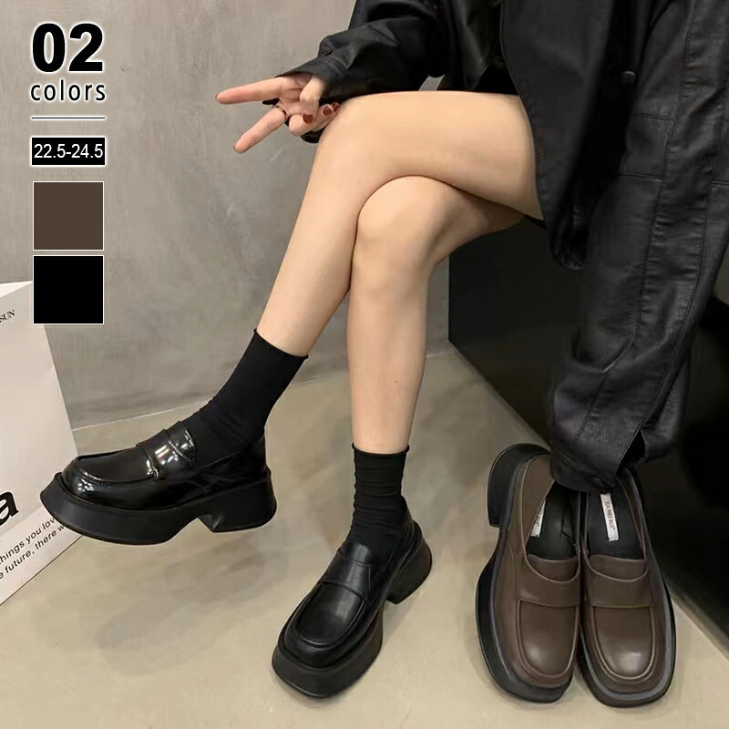 楽天市場】【OUTLET!クーポンで3,330円~】 ブーツ サイドゴア 楽天市場】【OUTLET!クーポンで3,330円~】 ブーツ サイドゴア
