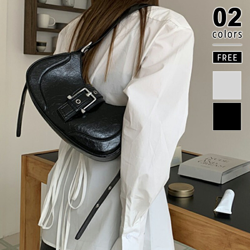 楽天市場】【OUTLET！クーポンで1,914円】 ショルダーバッグ