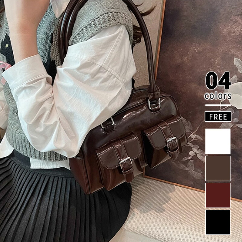 楽天市場】【OUTLET!クーポンで1,560円】 ショルダーバッグ 楽天市場】【OUTLET!クーポンで1,560円】 ショルダーバッグ
