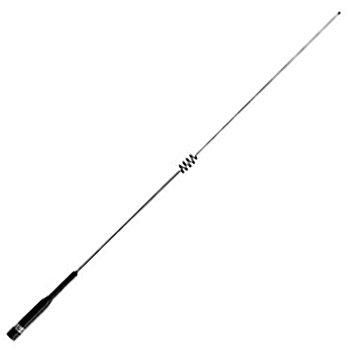 Comet SBB5 コメット 144/430MHz帯モービルアンテナ レピーター/D-STAR対応
