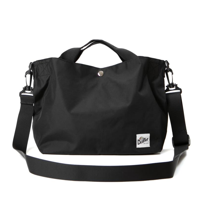 [Drifter] CARRY ALL BAG
