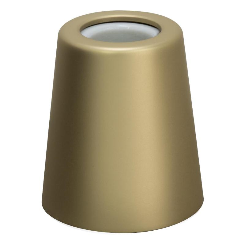 muni - 壁付照明 bracket Matte Brass | MB12 E17 壁面、天井どちらでも使用していただける 照明器具 おしゃれ シンプル リビング 居間 ダイニング