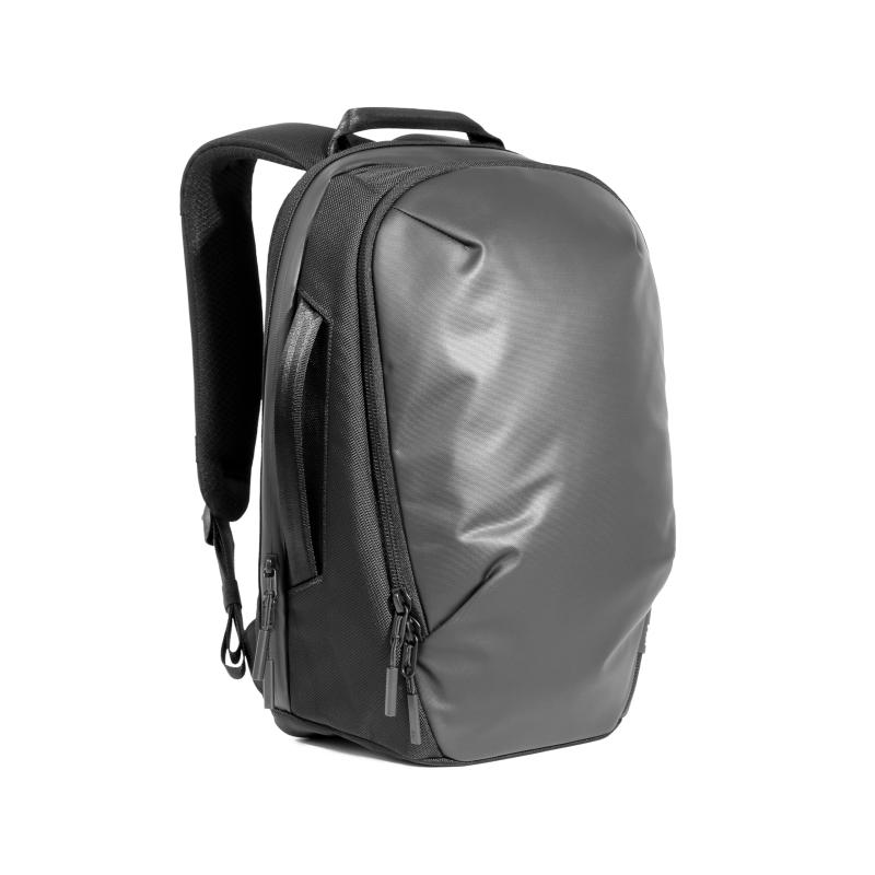 Day Pack 3｜SLOPEUP