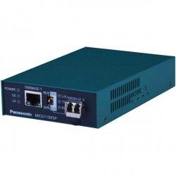 パナソニックLSサイバー空間ワークス MCG1100SP-SX PN61324