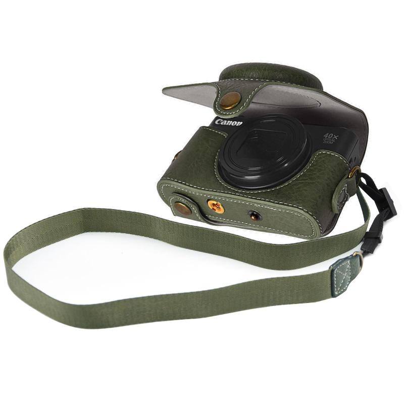 楽天市場】【送料無料】キャノン用 Canon PowerShot SX720 HS SX730 HS