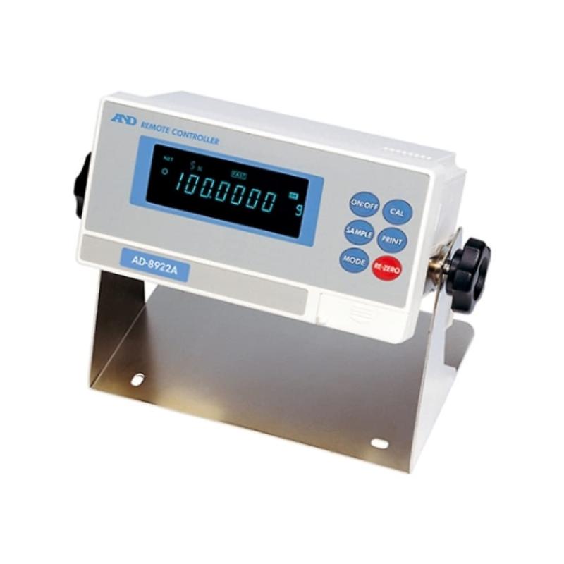 A&D 外部コントローラー AD-8922A 32,351円