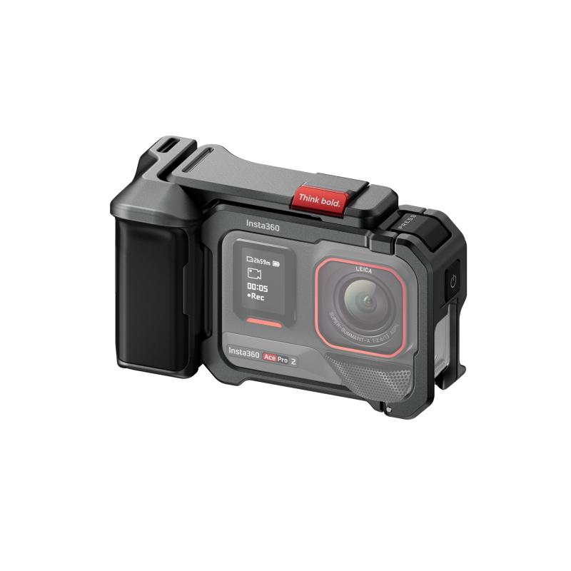 楽天市場】Insta360 Ace Pro 2/Insta360 Ace Pro ストリート撮影