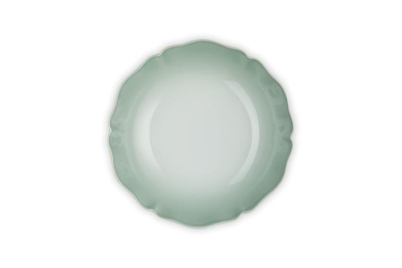 楽天市場】Le Creuset ル・クルーゼ 25cm タルトタタン・ディッシュ