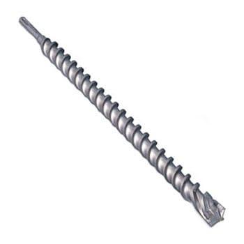 ミヤナガ デルタゴンビットSDSプラス Φ14.5X616mm DLSDS14561