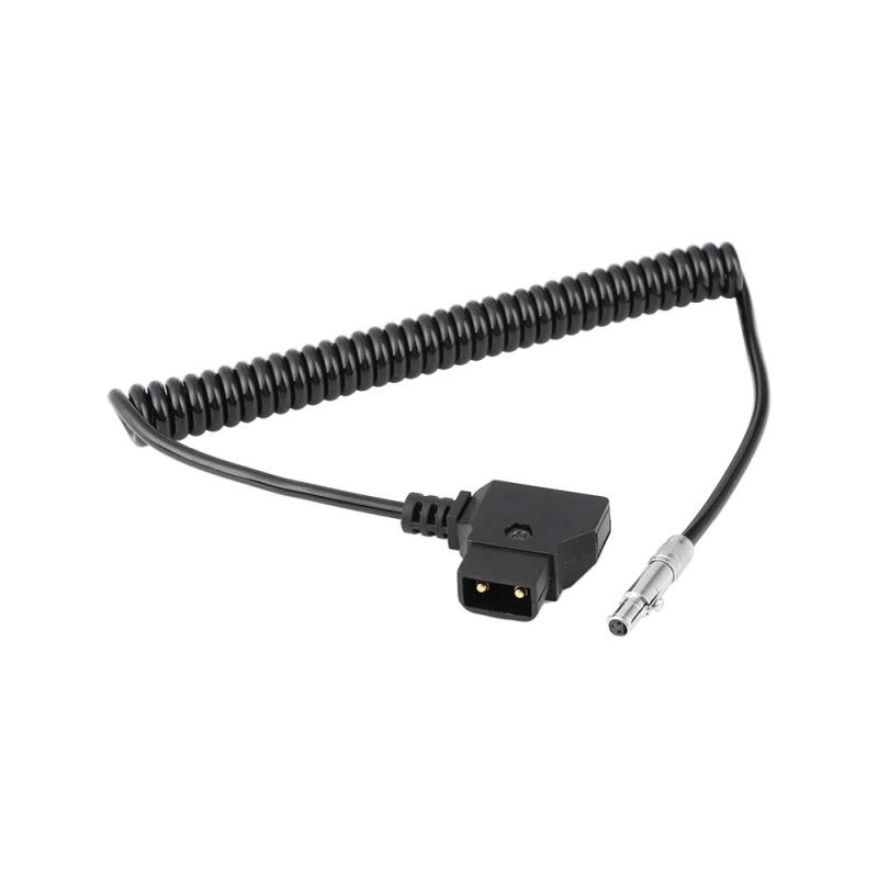 CAMVATE巻き型D飲み口からConvergent Design Odyssey 7Qワット数有線テレビ