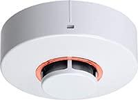 ニッタン CK2B-016 光電式スポット型感知器 ２種 ベース付き セット