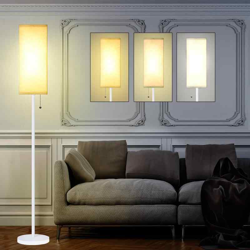 楽天市場】LDD フロアランプ 間接照明 スタンドライト インテリア パー