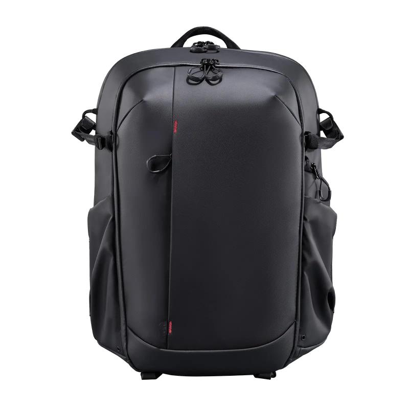 Ulanzi B011GBB1 Ulanzi BP09 カメラバックパック 22L 16,863円