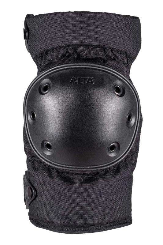ALTA(アルタ) AltaContour 黒 5291300