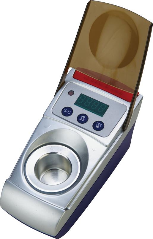 楽天市場】ROMANOFF（ロマノフ） ワックスポットmini : シーフォース