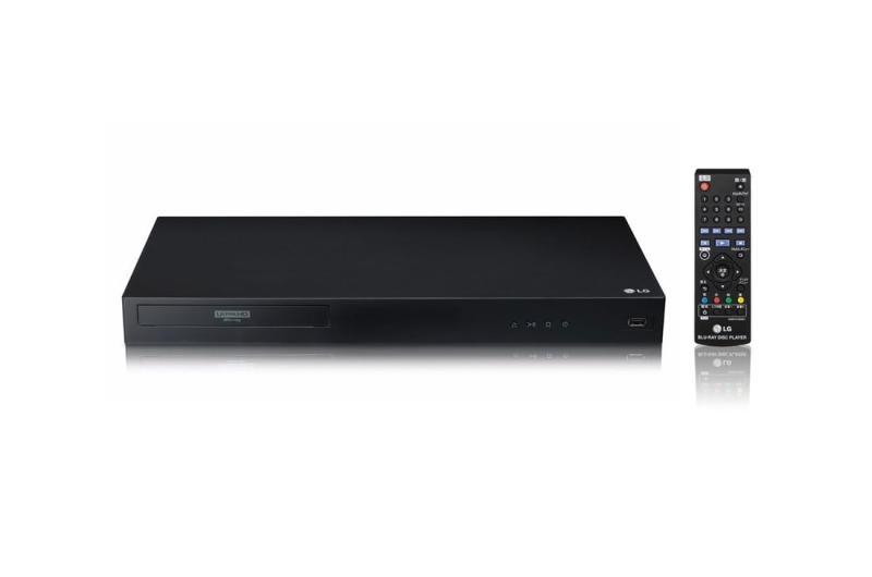 UBK80S [4Kブルーレイディスクプレーヤー HDR10/BT.2020/Ultra HD/USBファイル再生対応/HDR-SDR画質変換対応] 32334232_0.jpg