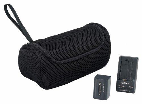 SONY アクセサリーキット ACC-TCV7