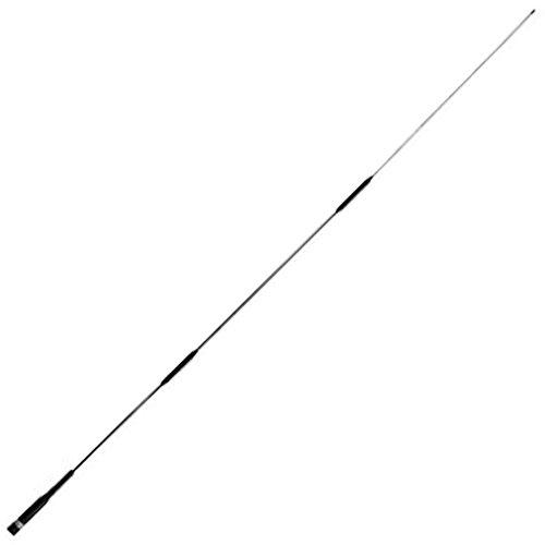 Comet SBB7 コメット 144/430MHz帯モービルアンテナ レピーター/D-STAR対応 11,425円