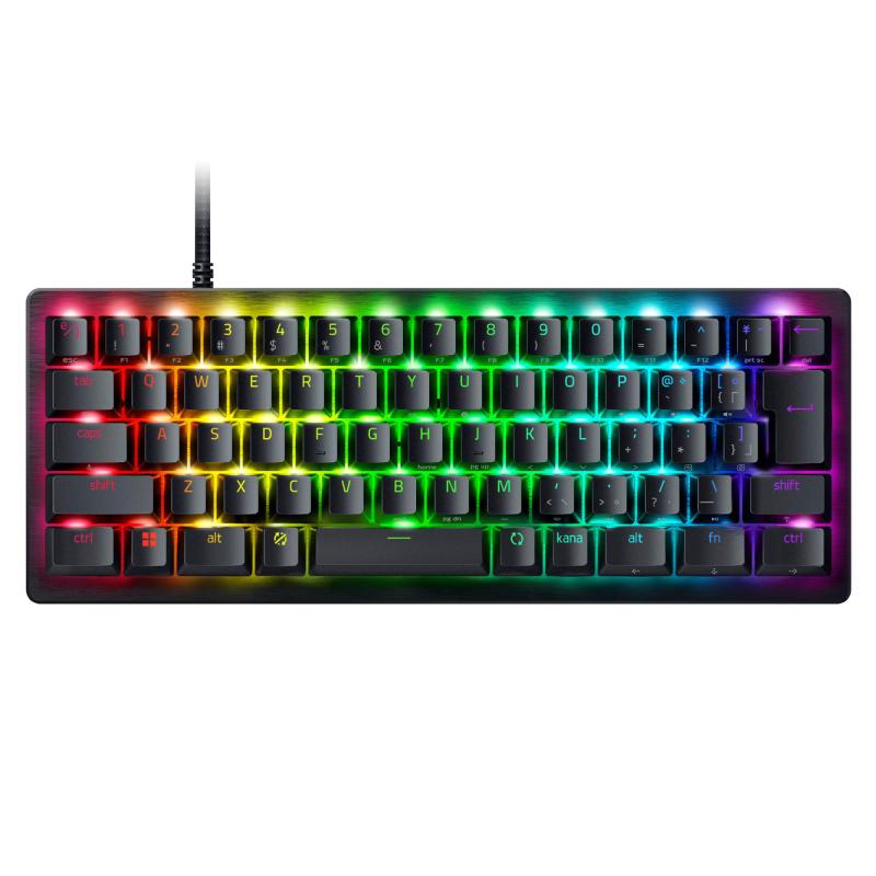 Razer Huntsman V3 Pro Mini