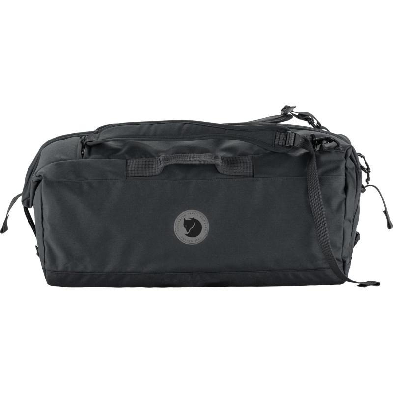 F・・rden Duffel