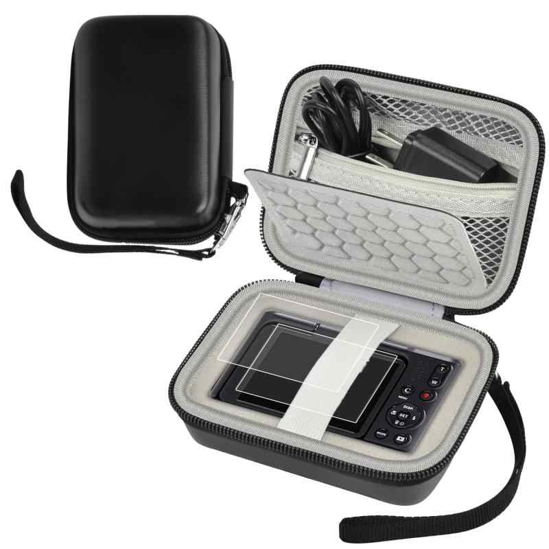 楽天市場】【1+1枚セット】Kodak PIXPRO C1 対応 シリコンカバー+保護