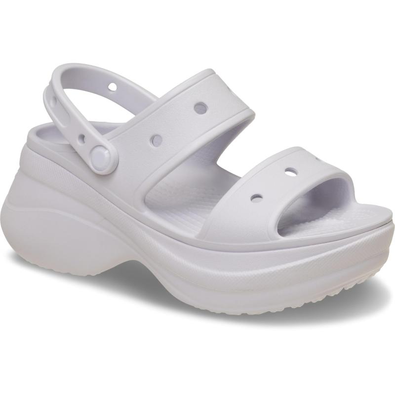 [Crocs] ベイ サンダル