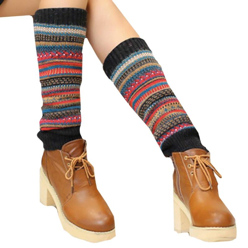 楽天市場】Ozz Croce / ロングフットカバー オッズオン オッズ