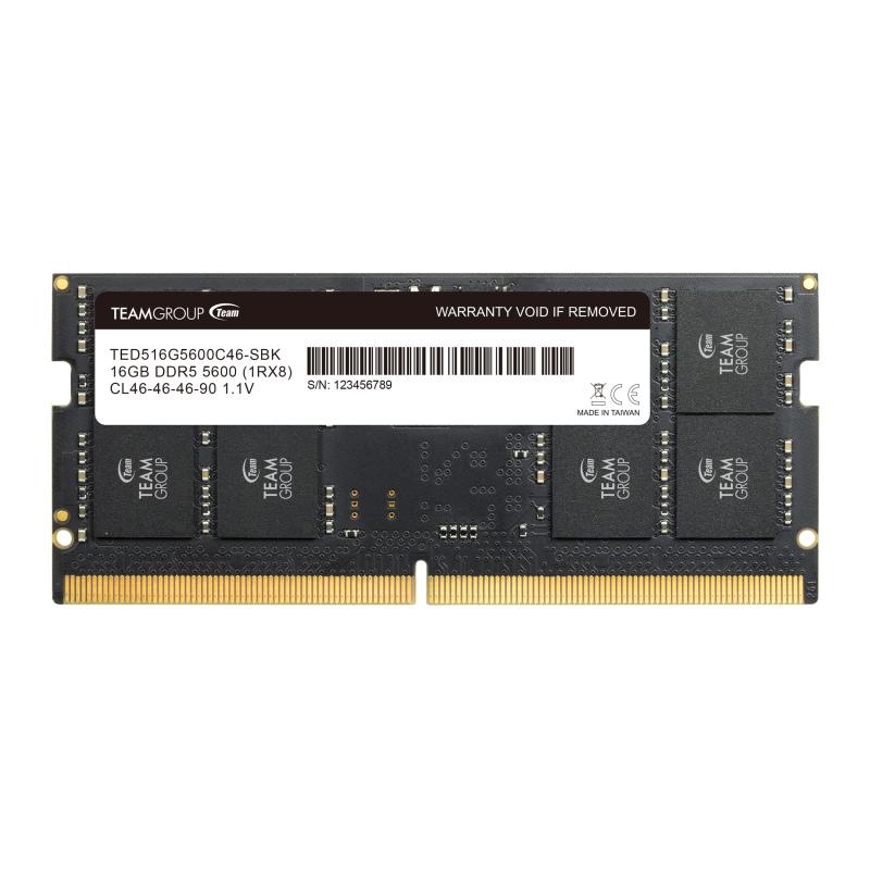 ELITE_DDR5_SODIMM_PARENT|SLOPEUP