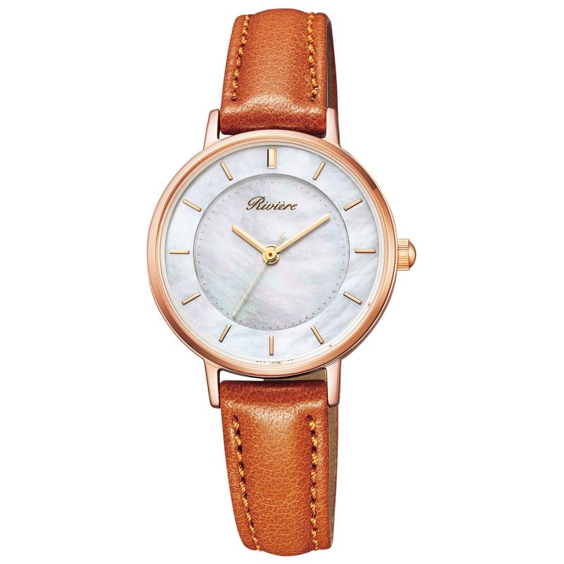 [Citizen] 腕時計 EM0904-58W レディース サクラ色 ★ 楽天市場】[Citizen] 腕時計 EM0904-58W レディース サクラ色 エコ