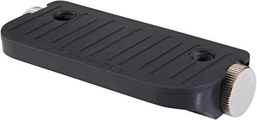 フルテック NCF Booster用クレイドル -フラット フラットFURUTECH Cradle-Flat｜SLOPEUP