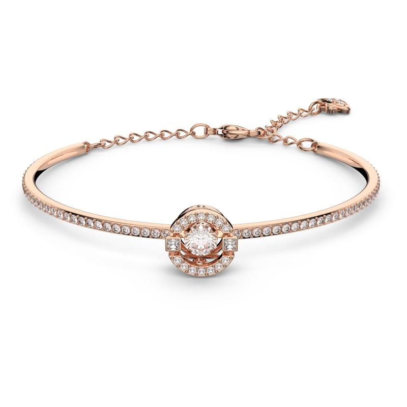 Swarovski スワロフスキーSparkling Dance